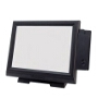 Touch Dynamic Pulse All-In-One POS Terminal